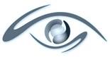 Logo για mail.jpg